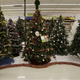 Illustration for article titled Jingle Bells, Christmas Sells, So The Holidays Are Underway